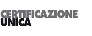 dichiarazione-certificazione-unica-cu-commercialista-treviglio-caravaggio-centrogmg