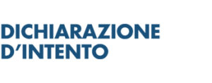 dichiarazione-intento-commercialista-treviglio-caravaggio-centrogmg