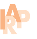 dichiarazione-irap-commercialista-centrogmg