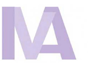 dichiarazione-iva-commercialista-centrogmg
