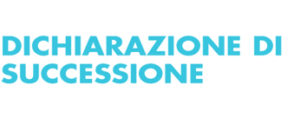 dichiarazione-successione-commercialista-treviglio-caravaggio-centrogmg