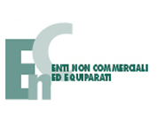 dichiarazione-unico-enti-non-commerciali-commercialista-centrogmg