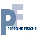 dichiarazione-unico-persone-fisiche-commercialista-centrogmg