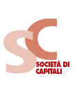 dichiarazione-unico-societa-capitali-commercialista-centrogmg