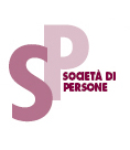 dichiarazione-unico-societa-persone-commercialista-centrogmg